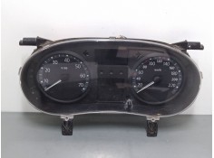 Recambio de cuadro instrumentos para renault clio ii (bb_, cb_) 1.2 16v (bb05, bb0w, bb11, bb27, bb2t, bb2u, bb2v, cb05,... refe