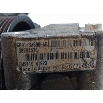 BOMBA SERVODIRECCION 6G913A696AE 