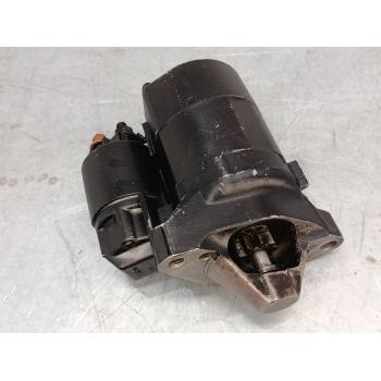 MOTOR ARRANQUE 11017840144N 