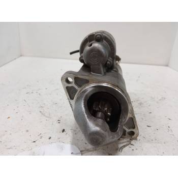 MOTOR ARRANQUE 55556092 