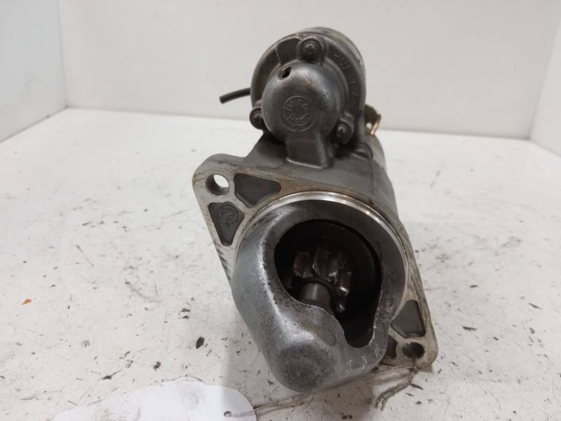 MOTOR ARRANQUE 55556092 