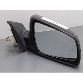 RETROVISOR ELECTRICO DERECHO 