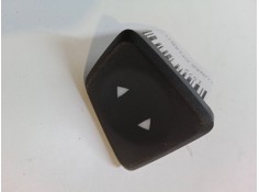 Recambio de mando elevalunas delantero derecho para fiat 500 (312_) 1.2 (312axa1a) referencia OEM IAM   