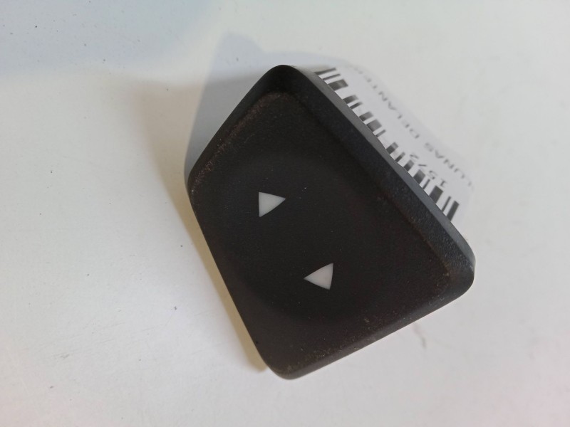 Recambio de mando elevalunas delantero derecho para fiat 500 (312_) 1.2 (312axa1a) referencia OEM IAM   