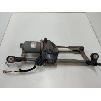 MOTOR LIMPIA DELANTERO 13432685 