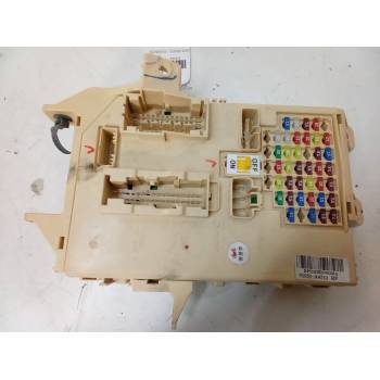 CAJA RELES / FUSIBLES 91950-A4510-RP 