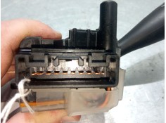 Recambio de mando limpiaparabrisas para toyota corolla (_e12_) 2.0 d-4d (cde120r_, cde120l_) referencia OEM IAM    2