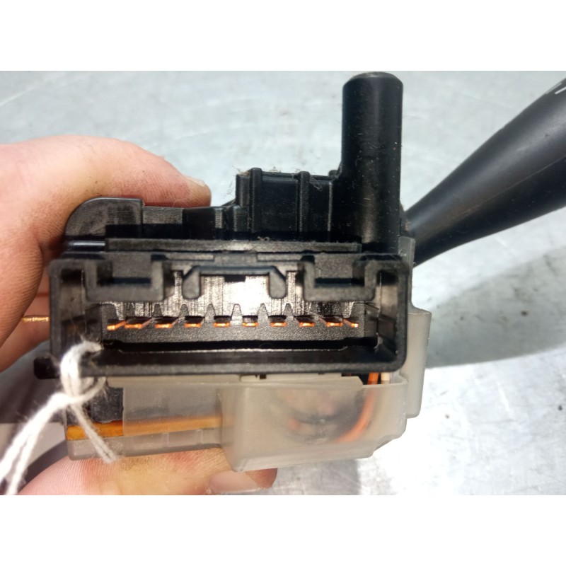 Recambio de mando limpiaparabrisas para toyota corolla (_e12_) 2.0 d-4d (cde120r_, cde120l_) referencia OEM IAM   