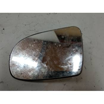 CRISTAL RETROVISOR IZQUIERDO 