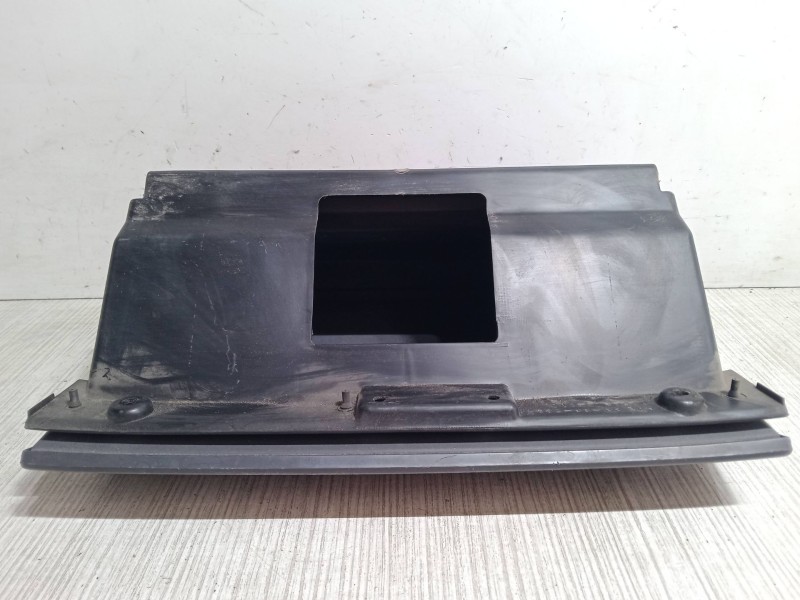 Recambio de guantera para nissan pick up (d22) 2.5 d referencia OEM IAM   