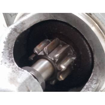 MOTOR ARRANQUE 55556092 