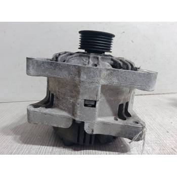 ALTERNADOR 9649611480 