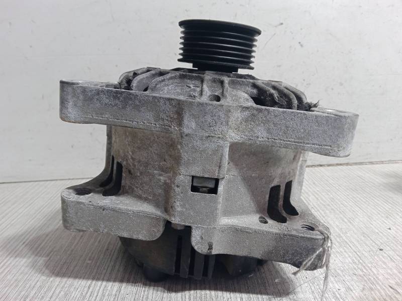 ALTERNADOR 9649611480 