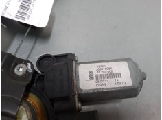 Recambio de elevalunas electrico delantero derecho para peugeot box bus17 l4h2 160 box bus17 l4h2 160 referencia OEM IAM 1368917 2