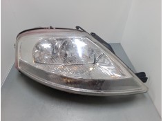 Recambio de faro derecho para citroën c3 i (fc_, fn_) 1.1 i referencia OEM IAM