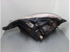 Recambio de faro derecho para citroën c3 i (fc_, fn_) 1.1 i referencia OEM IAM    2