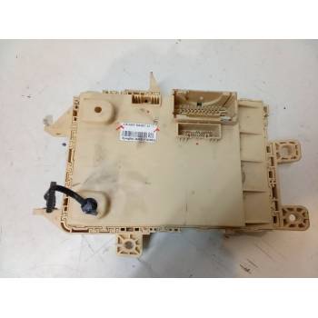 CAJA RELES / FUSIBLES 91950-A4510-RP 