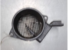 Recambio de caudalimetro para citroën berlingo / berlingo first furgoneta/monovolumen (m_) 1.9 d 70 (mbwjz, mcwjz) referencia OE