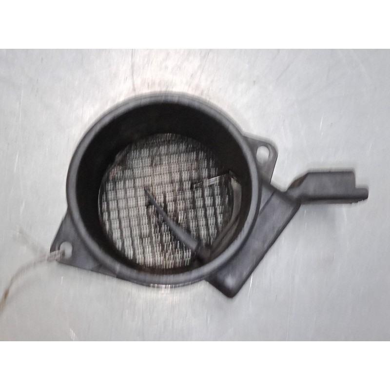 Recambio de caudalimetro para citroën berlingo / berlingo first furgoneta/monovolumen (m_) 1.9 d 70 (mbwjz, mcwjz) referencia OE