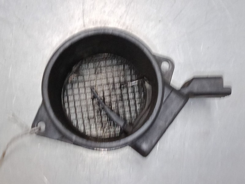 Recambio de caudalimetro para citroën berlingo / berlingo first furgoneta/monovolumen (m_) 1.9 d 70 (mbwjz, mcwjz) referencia OE Recambio de caudalimetro para citroën berlingo / berlingo first furgoneta/monovolumen (m_) 1.9 d 70 (mbwjz, mcwjz) referencia OE