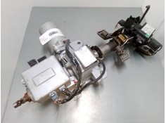 Recambio de columna direccion para opel combo tour 1.7 dti 16v referencia OEM IAM 08621200