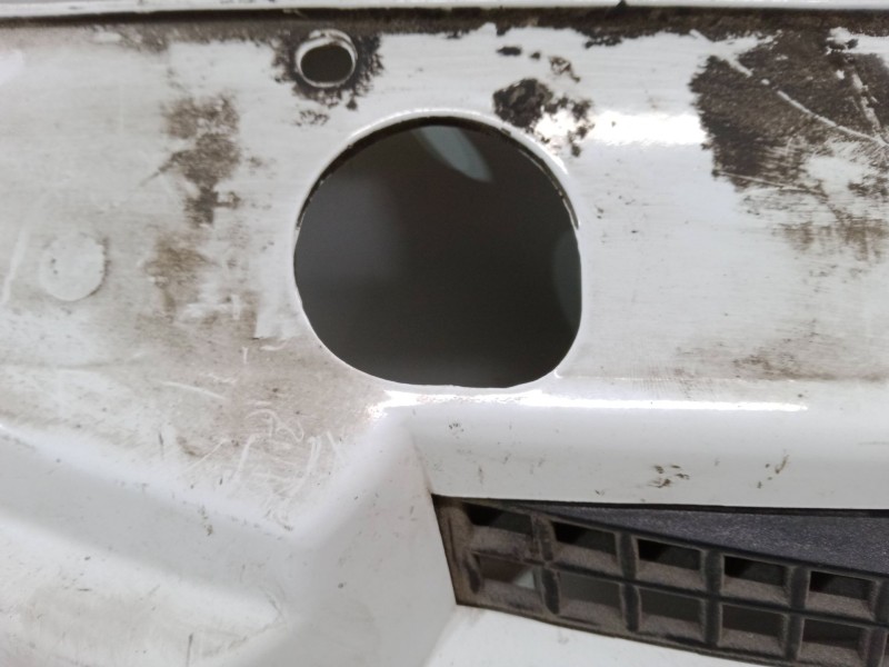 Recambio de rejillas capo para citroën berlingo / berlingo first furgoneta/monovolumen (m_) 1.6 hdi 75 (mb9hw) referencia OEM IA