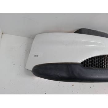 PARAGOLPES DELANTERO 