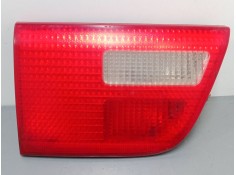 Recambio de piloto trasero porton izquierdo para bmw x5 (e53) 4.4 i referencia OEM IAM 840901107