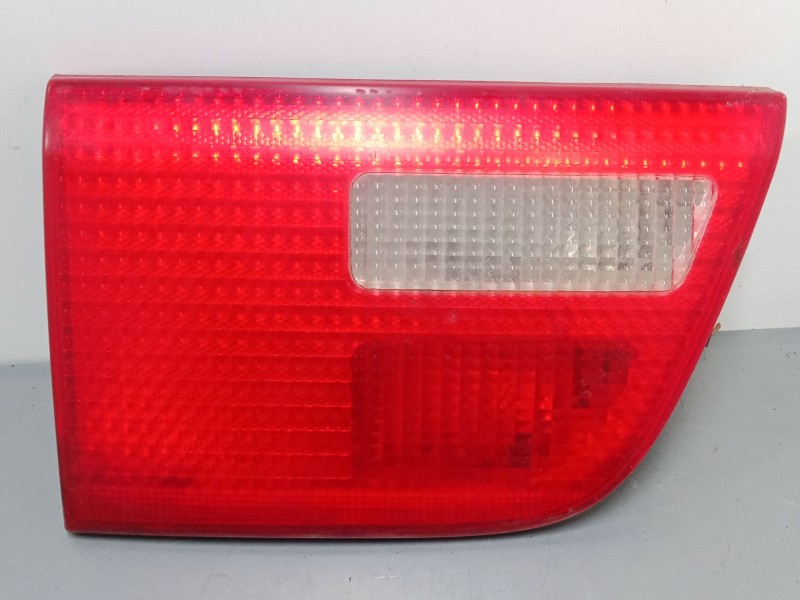 Recambio de piloto trasero porton izquierdo para bmw x5 (e53) 4.4 i referencia OEM IAM 840901107   Recambio de piloto trasero porton izquierdo para bmw x5 (e53) 4.4 i referencia OEM IAM 840901107