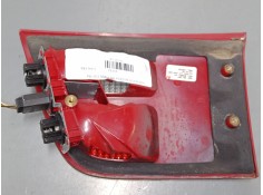 Recambio de piloto trasero porton izquierdo para bmw x5 (e53) 4.4 i referencia OEM IAM 840901107   2