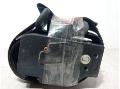 Recambio de cinturon seguridad delantero izquierdo para fiat bravo i (182_) 1.6 16v (182.ab) referencia OEM IAM 550659900aj8298 