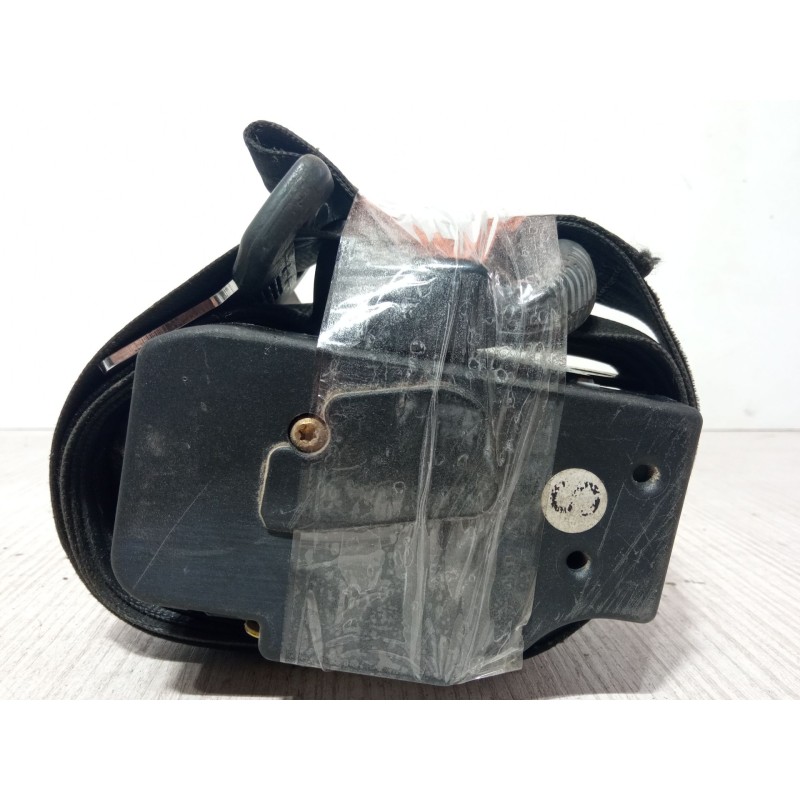 Recambio de cinturon seguridad delantero izquierdo para fiat bravo i (182_) 1.6 16v (182.ab) referencia OEM IAM 550659900aj8298 