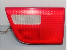 Recambio de piloto trasero porton derecho para bmw x5 (e53) 4.4 i referencia OEM IAM 840901207