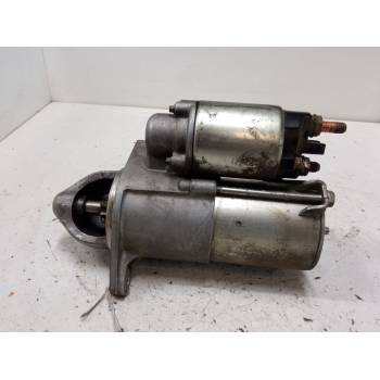 MOTOR ARRANQUE 55556092 