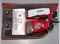 Recambio de piloto trasero porton derecho para bmw x5 (e53) 4.4 i referencia OEM IAM 840901207   2