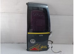 Recambio de porton trasero derecho para volkswagen caddy iii furgoneta/monovolumen (2ka, 2kh, 2ca, 2ch) 1.9 tdi referencia OEM I