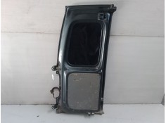 Recambio de porton trasero derecho para volkswagen caddy iii furgoneta/monovolumen (2ka, 2kh, 2ca, 2ch) 1.9 tdi referencia OEM I 2