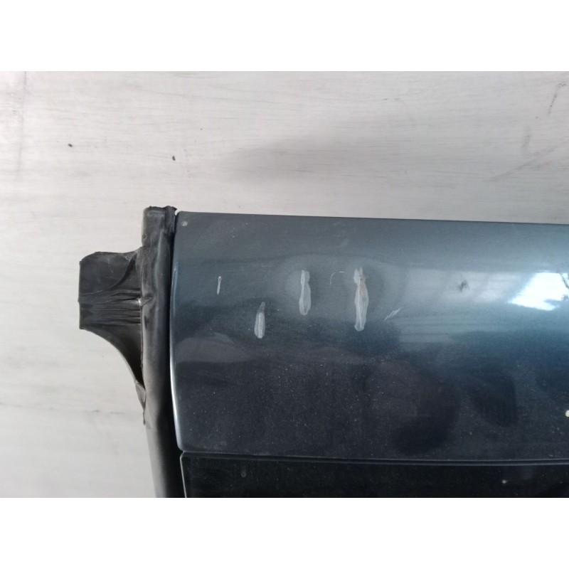 Recambio de porton trasero derecho para volkswagen caddy iii furgoneta/monovolumen (2ka, 2kh, 2ca, 2ch) 1.9 tdi referencia OEM I