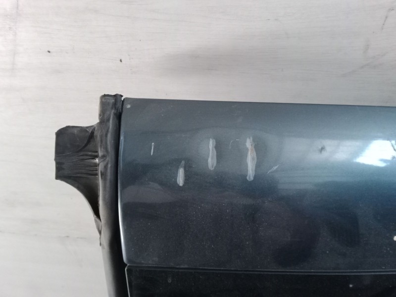 Recambio de porton trasero derecho para volkswagen caddy iii furgoneta/monovolumen (2ka, 2kh, 2ca, 2ch) 1.9 tdi referencia OEM I