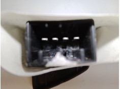 Recambio de mando elevalunas delantero derecho para fiat 500 (312_) 1.2 (312axa1a) referencia OEM IAM    2