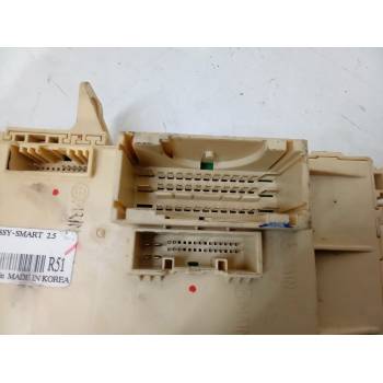 CAJA RELES / FUSIBLES 91950-A4510-RP 