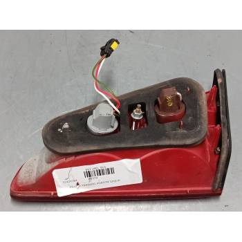 PILOTO TRASERO PORTON IZQUIERDO 6350N2 