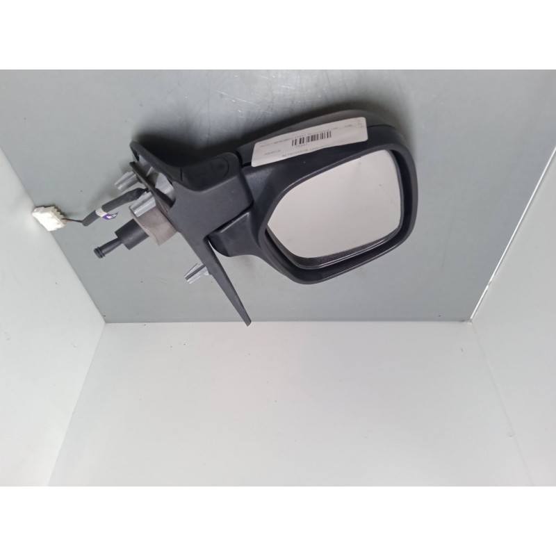 Recambio de retrovisor izquierdo para citroën berlingo / berlingo first monospace (mf_, gjk_, gfk_) 1.9 d (mfwjz) referencia OEM