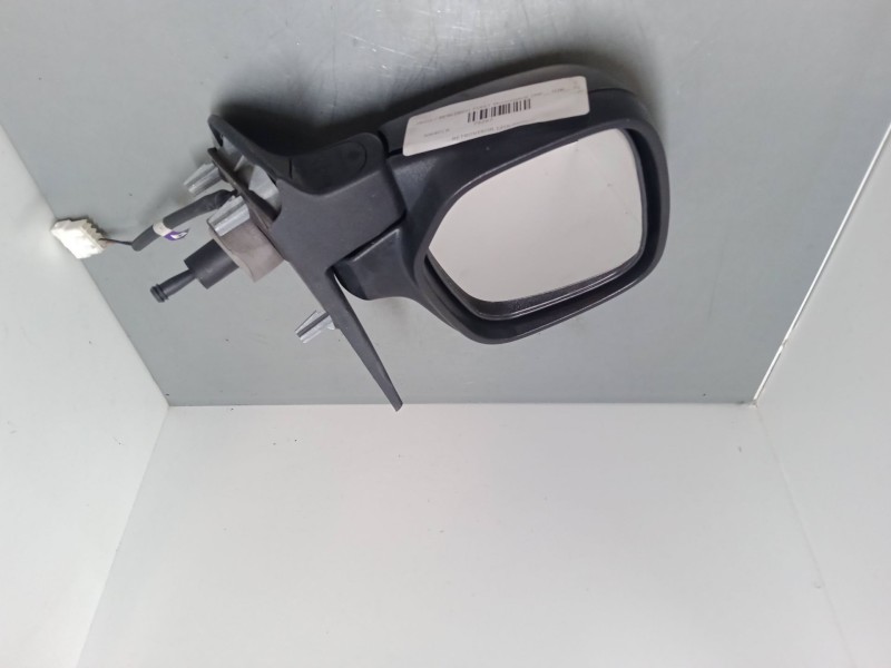 Recambio de retrovisor izquierdo para citroën berlingo / berlingo first monospace (mf_, gjk_, gfk_) 1.9 d (mfwjz) referencia OEM Recambio de retrovisor izquierdo para citroën berlingo / berlingo first monospace (mf_, gjk_, gfk_) 1.9 d (mfwjz) referencia OEM