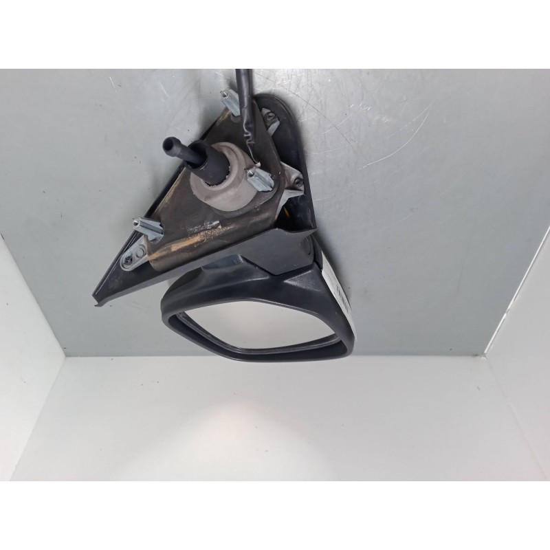 Recambio de retrovisor izquierdo para citroën berlingo / berlingo first monospace (mf_, gjk_, gfk_) 1.9 d (mfwjz) referencia OEM Recambio de retrovisor izquierdo para citroën berlingo / berlingo first monospace (mf_, gjk_, gfk_) 1.9 d (mfwjz) referencia OEM