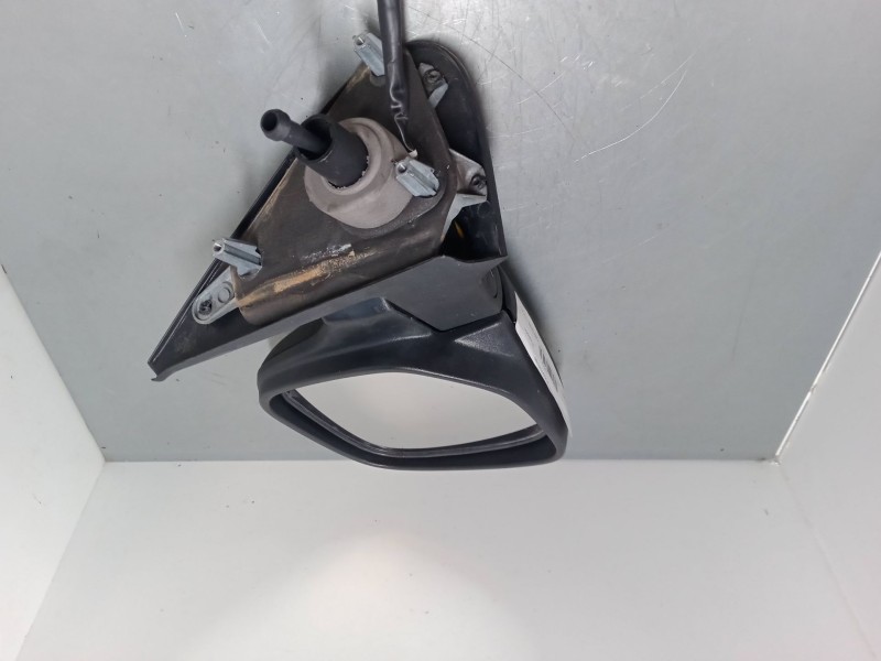 Recambio de retrovisor izquierdo para citroën berlingo / berlingo first monospace (mf_, gjk_, gfk_) 1.9 d (mfwjz) referencia OEM Recambio de retrovisor izquierdo para citroën berlingo / berlingo first monospace (mf_, gjk_, gfk_) 1.9 d (mfwjz) referencia OEM