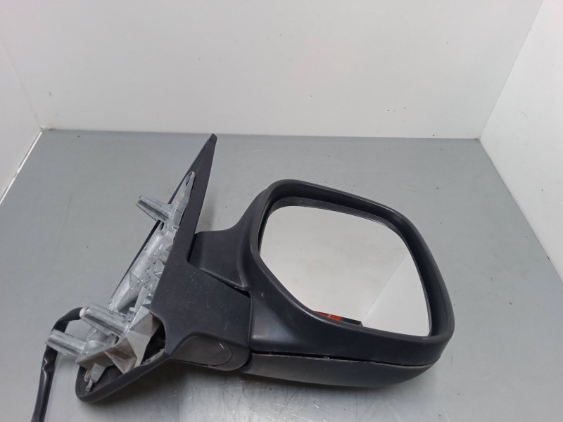 Recambio de retrovisor electrico derecho para citroën berlingo / berlingo first monospace (mf_, gjk_, gfk_) 1.9 d (mfwjz) refere Recambio de retrovisor electrico derecho para citroën berlingo / berlingo first monospace (mf_, gjk_, gfk_) 1.9 d (mfwjz) refere