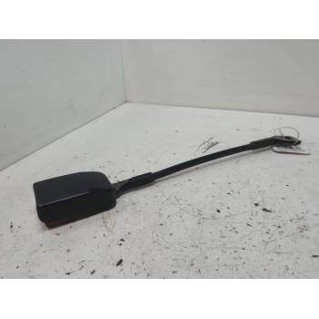 ANCLAJE CINTURON DELANTERO CENTRAL 