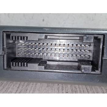 CENTRALITA AUDIO 5n0035730a 