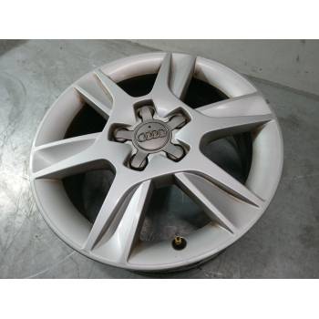 LLANTA ALUMINIO 16'' 